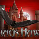 Tragaperras 
Black Hawk