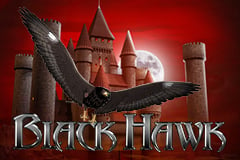 Tragaperras 
Black Hawk