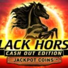 Tragaperras 
Black Horse Cash Out Edition