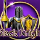 Tragaperras 
Black Knight