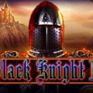 Tragaperras 
Black Knight 2