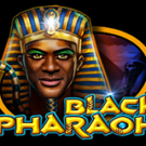 Tragaperras 
Black Pharaoh