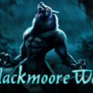 Tragaperras 
Blackmoore Wolf