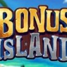 Tragaperras 
Bonus Island