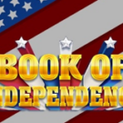 Tragaperras 
Book of Independence