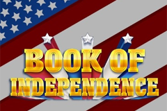 Tragaperras 
Book of Independence