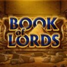 Tragaperras 
Book of Lords