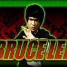 Tragaperras 
Bruce Lee