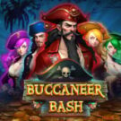 Tragaperras 
Buccaneer Bash