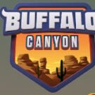 Tragaperras 
Buffalo Canyon