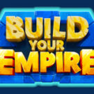 Tragaperras 
Build Your Empire