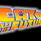 Tragaperras 
Cat to the Future