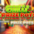 Tragaperras 
Chilli Prize Pots