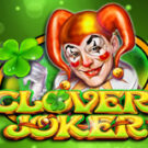 Tragaperras 
Clover Joker