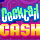 Tragaperras 
Cocktail Cash