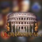 Tragaperras 
Colosseum