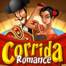 Tragaperras 
Corrida Romance