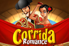 Tragaperras 
Corrida Romance