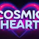 Tragaperras 
Cosmic Heart