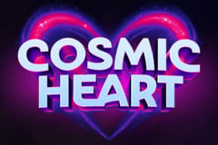 Tragaperras 
Cosmic Heart