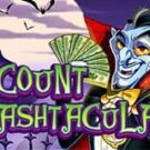 Tragaperras 
Count Cashtacular