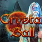 Tragaperras 
Crystal Ball