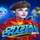 Tragaperras 
Crystal Chasers