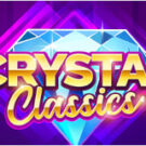 Tragaperras 
Crystal Classics