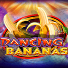 Tragaperras 
Dancing Bananas