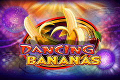 Tragaperras 
Dancing Bananas