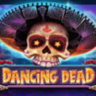 Tragaperras 
Dancing Dead