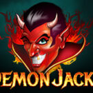 Tragaperras 
Demon Jack 27