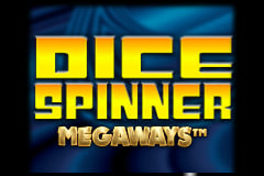 Tragaperras 
Dice Spinner Megaways