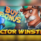 Tragaperras 
Doctor Winstein Buy Bonus