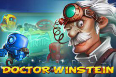 Tragaperras 
Doctor Winstein