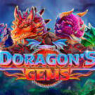 Tragaperras 
Doragon’s Gems