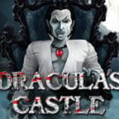 Tragaperras 
Dracula’s Castle