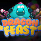 Tragaperras 
Dragon Feast