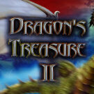 Tragaperras 
Dragon’s Treasure 2