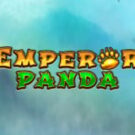 Tragaperras 
Emperor Panda