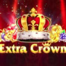 Tragaperras 
Extra Crown