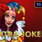 Tragaperras 
Extra Joker