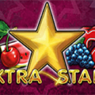 Tragaperras 
Extra Stars