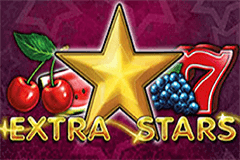 Tragaperras 
Extra Stars