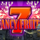 Tragaperras 
Fancy Fruits Golden Nights Bonus