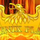 Tragaperras 
Fenix Play