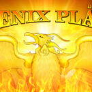 Tragaperras 
Fenix Play Deluxe