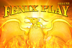 Tragaperras 
Fenix Play Deluxe