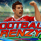 Tragaperras 
Football Frenzy