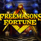 Tragaperras 
Freemasons Fortunes